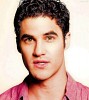 darren-criss-440063.jpg