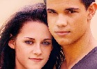 jacob-black-a-isabella-swan-389102.jpg