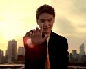 conor-maynard-401138.jpg