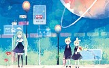vocaloid-278264.jpg