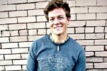 tyler-ward-247743.jpg