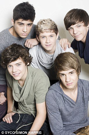 http://img.karaoketexty.cz/img/artists/35171/one-direction-157839.jpg