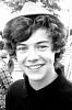 one-direction-287385.jpg