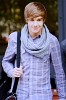 one-direction-292106.jpg