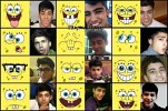 one-direction-293782.jpg