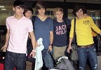 one-direction-313285.jpg