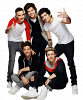 one-direction-434280.png