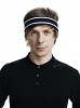 martin-solveig-330364.jpg