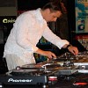 martin-solveig-330386.jpg