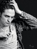 edward-cullen-194721.jpg