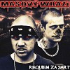 masovy-wrazi-166699.jpg