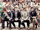mumford-sons-366751.jpg
