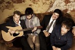 mumford-sons-366756.jpg