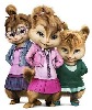 chipettes-329997.jpg