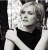ane-brun-168800.jpg