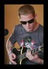 corey-taylor-246101.jpg