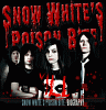 snow-white-s-poison-bite-285427.gif