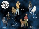 soundtrack-wolf-s-rain-189174.jpg
