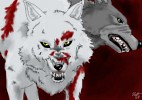 soundtrack-wolf-s-rain-189175.jpg
