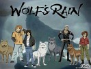 soundtrack-wolf-s-rain-189176.jpg