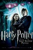 soundtrack-harry-potter-a-princ-dvoji-krve-182596.jpg