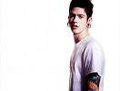 t-mills-261204.png