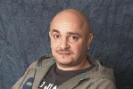 zdenek-izer-177037.jpg