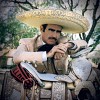 vicente-fernandez-177042.jpg