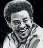 bill-withers-294924.jpg