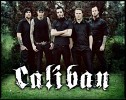 caliban-217244.jpg