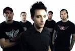 caliban-294950.jpg