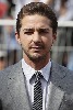 shia-labeouf-182839.jpg