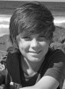 jordan-jansen-265769.jpg