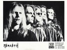 morgoth-180348.jpg