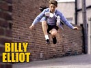 soundtrack-billy-elliot-181712.jpg