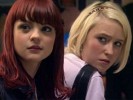 skins-naomi-emily-180622.jpg