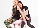 skins-naomi-emily-257477.jpg