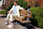 soundtrack-forrest-gump-220849.jpg