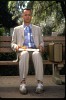 soundtrack-forrest-gump-298361.jpg