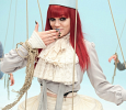 jessie-j-199476.png