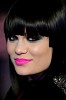 jessie-j-252882.jpg