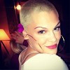 jessie-j-427892.jpg