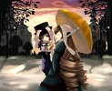 rozen-maiden-182165.jpg