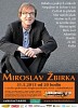 miro-zbirka-434654.jpg