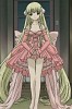 soundtrack-chobits-183867.jpg