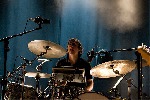 the-notwist-437966.jpg