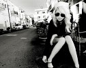 amanda-jenssen-185636.jpg