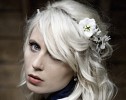 amanda-jenssen-241975.jpg