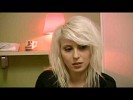 amanda-jenssen-241985.jpg