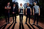 chunk-no-captain-chunk-186897.jpg